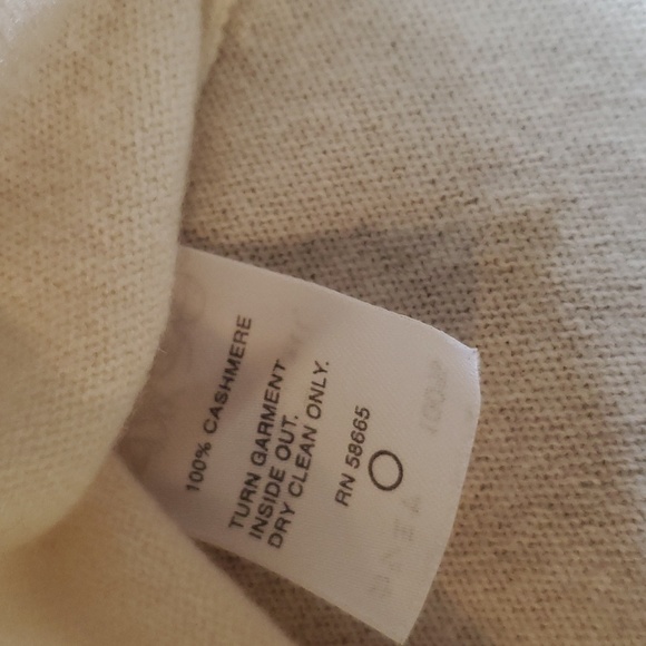 Classiques entier - Picture 3 of 4